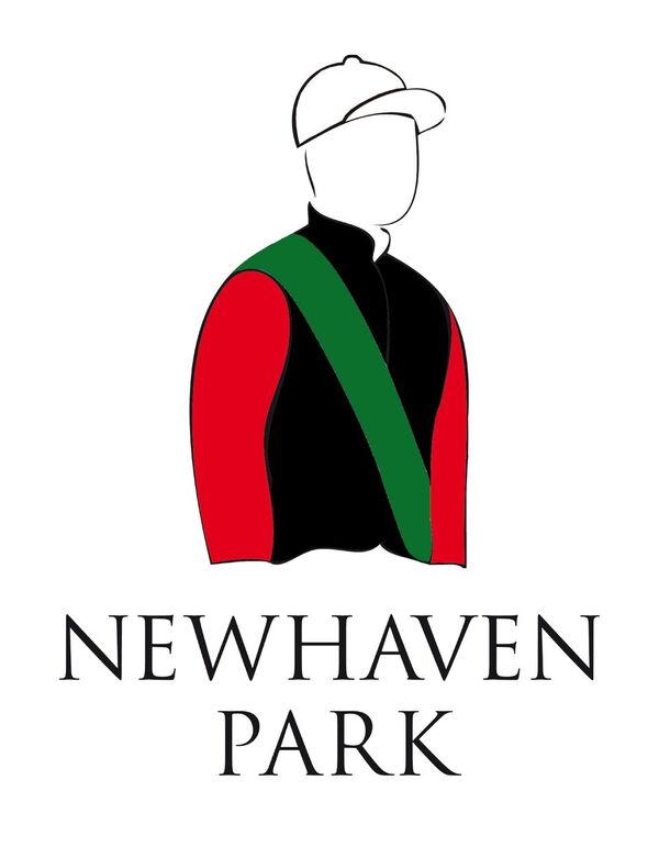 Newhaven Park Welcomes Katherine Sheridan