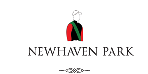 newhaven_logo