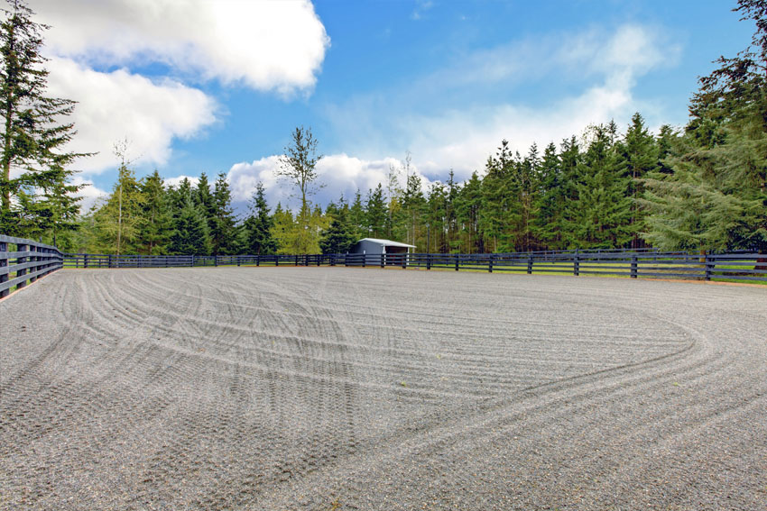 10 More Acres